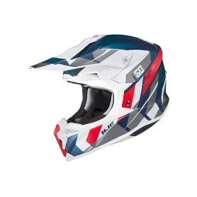 HJC i50 Vanish Full Face Helmet