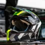 Casco Integral HJC i50 Vanish