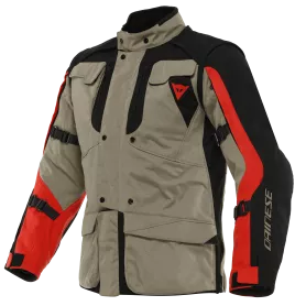 TODAS las chaquetas de moto TRAIL de mejores marcas - Tienda MotoCenter