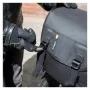 Kriega Saddlebag Saddlebags