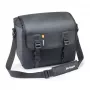 Kriega Saddlebag Saddlebags