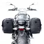 Kriega Saddlebag Saddlebags