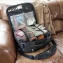 Kriega KS40 Travel Bag for Motorcycle Panniers