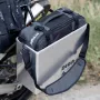 Kriega KS40 Travel Bag for Motorcycle Panniers