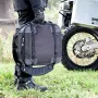 Kriega KS40 Travel Bag for Motorcycle Panniers