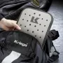 Espaldera Kriega BackPro para Mochilas Backpack