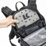 Espaldera Kriega BackPro para Mochilas Backpack