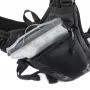 Kriega Hydro 2 Motorcycle Hydration Rucksack