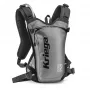 Kriega Hydro 2 Motorcycle Hydration Rucksack