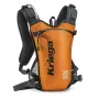 Kriega Hydro 2 Motorcycle Hydration Rucksack