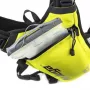 Kriega Hydro 2 Motorcycle Hydration Rucksack