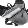 Kriega Hydro 2 Motorcycle Hydration Rucksack