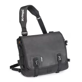 Kriega Messenger Urban Backpack