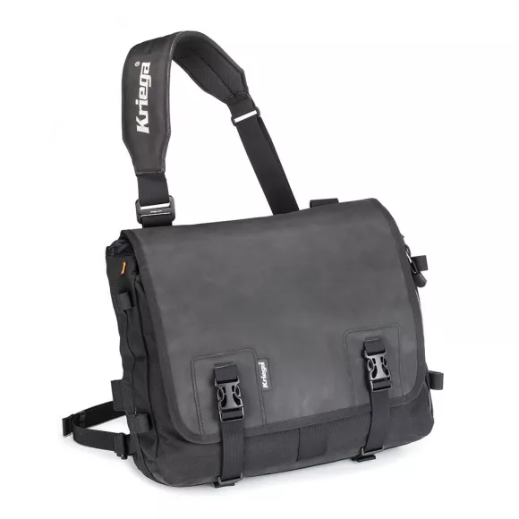 Kriega Messenger Urban Backpack