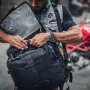 Kriega Messenger Urban Backpack