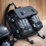 Kriega Messenger Urban Backpack