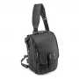 Kriega Messenger Sling PRO Backpack