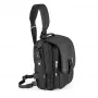 Kriega Messenger Sling PRO Backpack