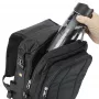 Kriega Messenger Sling PRO Backpack