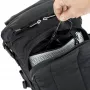 Kriega Messenger Sling PRO Backpack