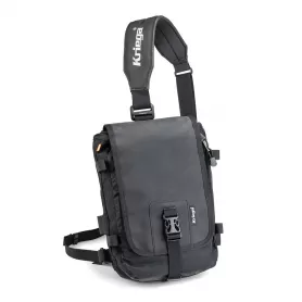 Kriega Messenger Sling Backpack