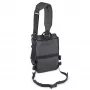 Kriega Messenger Sling Backpack