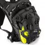 Kriega Trail BackPack