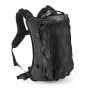 Kriega Trail BackPack