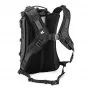 Kriega Trail BackPack