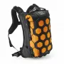 Kriega Trail BackPack