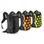 Kriega Trail BackPack