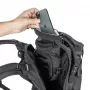 Kriega Trail BackPack