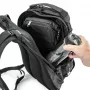 Kriega Trail BackPack