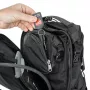 Kriega Trail BackPack