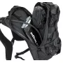 Kriega Trail BackPack