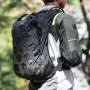 Kriega Trail BackPack