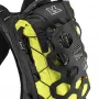 Kriega Trail BackPack