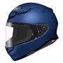 Helmet Shoei NXR 2