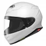 Helmet Shoei NXR 2