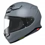 Helmet Shoei NXR 2