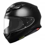 Helmet Shoei NXR 2