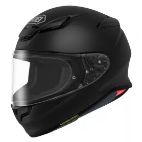 Helmet Shoei NXR 2