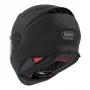 Helmet Shoei NXR 2