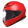 Helmet Shoei NXR 2