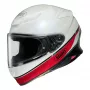 Full face helmet Shoei NXR 2 Nocturne