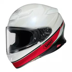 Full face helmet Shoei NXR 2 Nocturne