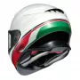 Full face helmet Shoei NXR 2 Nocturne