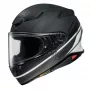 Full face helmet Shoei NXR 2 Nocturne