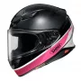 Full face helmet Shoei NXR 2 Nocturne