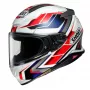 Full face helmet Shoei NXR 2 Prologue